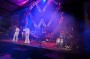 Thumbs/tn_40 jaar Kever Club Nederland 276.jpg
